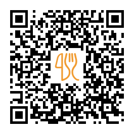 QR-code link către meniul Tasca El Molino