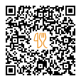 QR-code link către meniul Los Faroles