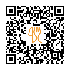QR-kode-link til menuen på He Lao Tai