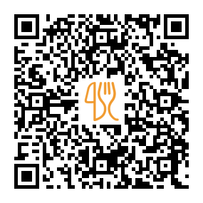 QR-code link para o menu de Dulcemía Gourmet