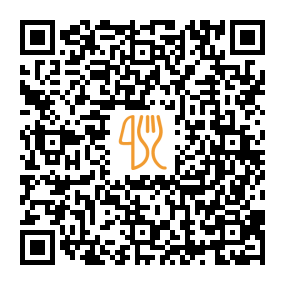 QR-code link către meniul Meson La Villa