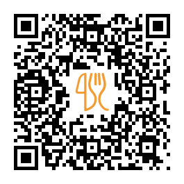 QR-code link către meniul Etxetxu Berriak