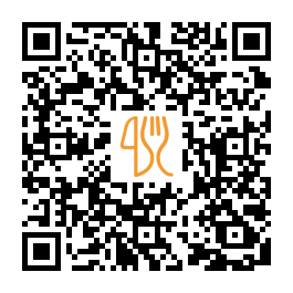 QR-code link para o menu de Taberna Cuevano