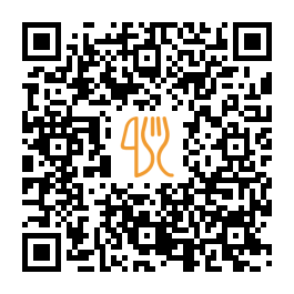 QR-code link para o menu de Zurich 7ways