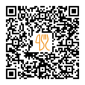 QR-code link către meniul Pastelería Los Angeles