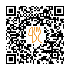 QR-code link către meniul Hōchō