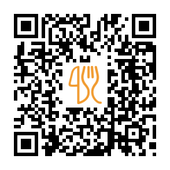 QR-code link para o menu de Kafka Cafè Mataró