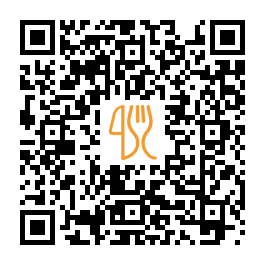 QR-code link către meniul La Nicoletta