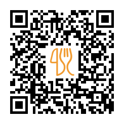 QR-code link para o menu de Comote Cuidas