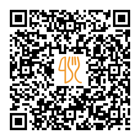 QR-code link către meniul Kebab Armenia Ararat