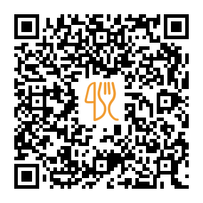 QR-code link para o menu de Chiringuito El Copo