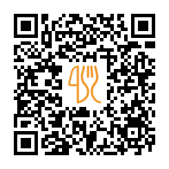 Enlace de código QR al menú de Salegi