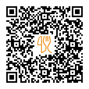 QR-code link para o menu de La Churrería Del Barrio