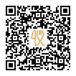 QR-code link către meniul Mooneys