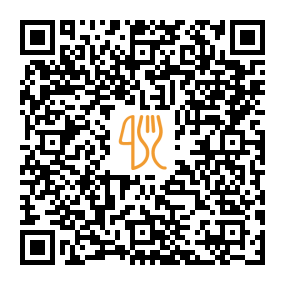 QR-code link para o menu de Soda El Fogontico