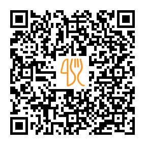 QR-code link para o menu de Primavera Cafe