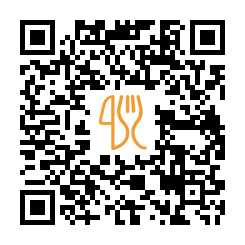 QR-code link para o menu de Admiral Sc