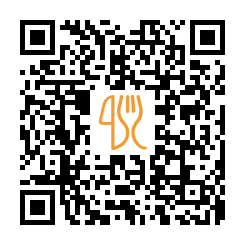 QR-code link para o menu de Cafe' Diem