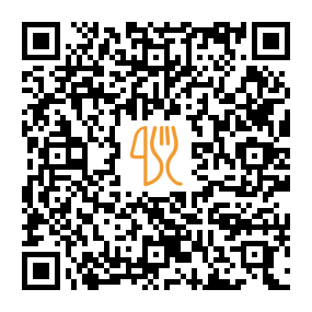 QR-code link para o menu de Icecobar