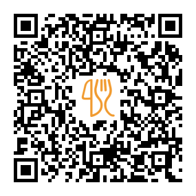 Link con codice QR al menu di Gran Yin Du