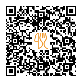 QR-code link para o menu de The-asgard Pub Irlandes Soller