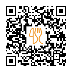 Link z kodem QR do menu Fuhua