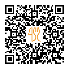 QR-code link către meniul El Llit Bar