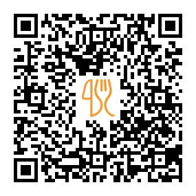 QR-code link para o menu de El Primero De San Miguel Sl