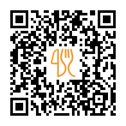 QR-code link către meniul Mama SÓller