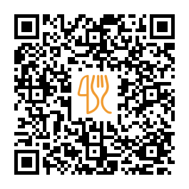 QR-code link către meniul Catos Pizza