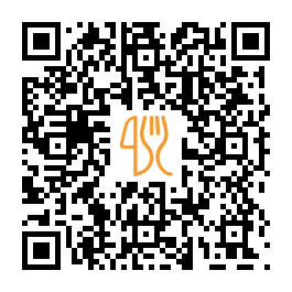 Link con codice QR al menu di Chino China Town