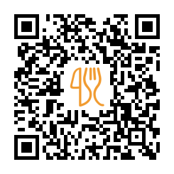 QR-code link către meniul La Visteta