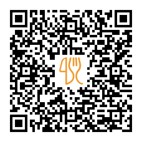 QR-code link către meniul Hermanos Valdivieso Madrid