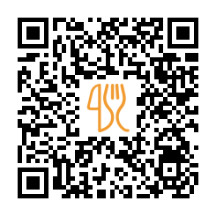 Enlace de código QR al menú de Mauri