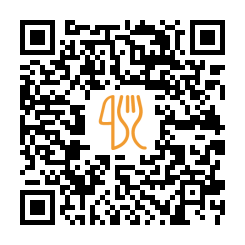 Enlace de código QR al menú de Taberna 9