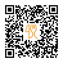 QR-code link para o menu de L'obrador