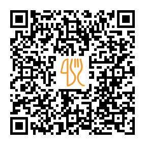 Menu QR de Mandonnet Cake Boutique