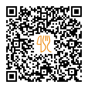 Enlace de código QR al menú de Asador A LeÑa Sabinillas