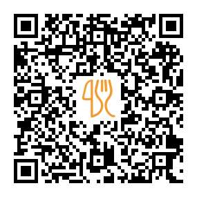 QR-code link para o menu de Sì Chuān Xiǎo Chī Plato De Sichuan