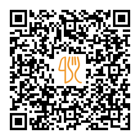 QR-code link către meniul Gordons