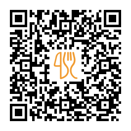 QR-code link para o menu de El Guariche