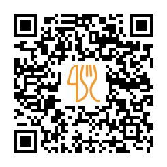 QR-code link para o menu de Guacamayas Pizzas