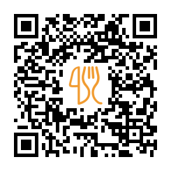 Menu QR de Sommergarten Adeje