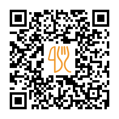 Enlace de código QR al menú de Marių Akis