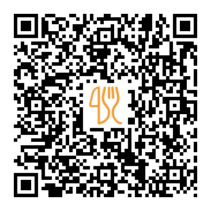 Link con codice QR al menu di Cocina China Imperial Wáng Fǔ Dà Jiǔ Diàn