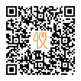 Menu QR de La Salmoreteca