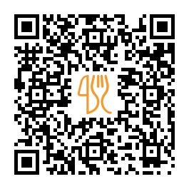 QR-code link către meniul Cafe Benarraba