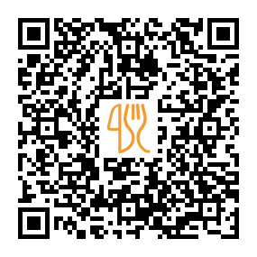 QR-code link para o menu de Copas