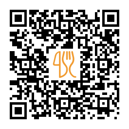 QR-code link para o menu de Chino Qun Ying