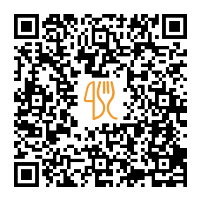 QR-code link para o menu de La Cueva De 1900 C.c. Serrallo Plaza